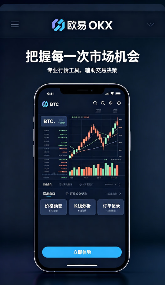 欧交易所app正版入口智能策略工具使用心得